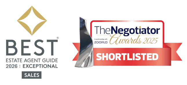 Welcome to Nathan K Real Estate #NO1 PROPERTY FINDER